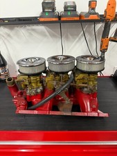 Pontiac oem 9778818 for sale  Kittery Point