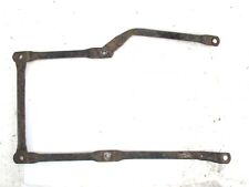 Mazda querträger stabi gebraucht kaufen  Mammendorf