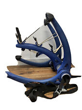 Saris 3 Bicicleta Rack/Montagem Elétrica Azul Colapso SEDAN HATCHBACK SUV Usado comprar usado  Enviando para Brazil