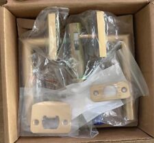 S5110stulhus4 emtek square for sale  Cleveland
