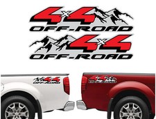 offroad 4x4 d'occasion offroad 4x4 d'occasion Expédié en Belgium