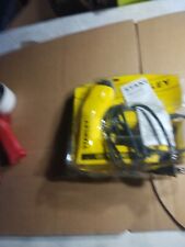 Open box item for sale  Ramseur