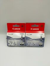 Stück canon cli gebraucht kaufen Stück canon cli gebraucht kaufen  Hünfeld