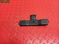 Supporto serbatoio kawasaki usato  Italia