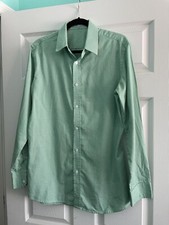 Vintage tailored made for sale  North Port