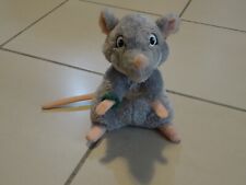Peluche trudi harry usato  Mira