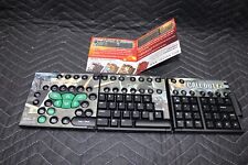 Zboard call duty for sale  Livermore