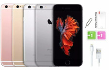 Apple iphone 16gb for sale  EDGWARE
