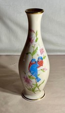 Lenox eternal love for sale  Mc Sherrystown