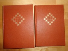 Volumes gillieron grand d'occasion Volumes gillieron grand d'occasion  Saint-Sauveur-Lendelin