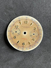 Chronographe swiss dial usato  Latina