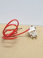 Stoves oven thermostat for sale  NOTTINGHAM