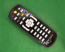 Fernbedienung humax rc1893604 gebraucht kaufen  Rostock