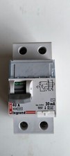 Legrand 08629 40a for sale  PONTYPRIDD