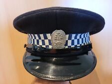 Veraltete verstorbene schirmm� gebraucht kaufen  Wipperfürth