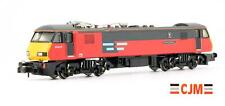 Cjm gauge res for sale  SHEFFIELD