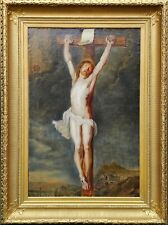 Anthony van dyck for sale  Bewdley
