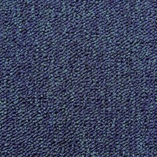 2nds carpet tiles for sale  CREDITON