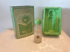 Rance eau vetiver usato  Desenzano del Garda