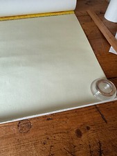 de gournay for sale de gournay for sale Portland