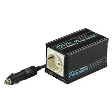 Albrecht inverter inv usato  Forte dei Marmi
