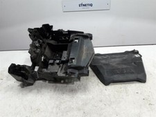 Plastic panels yamaha for sale  DONCASTER
