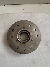 Classic mini flywheel for sale  BIRMINGHAM