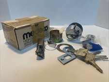 medeco deadbolt for sale medeco deadbolt for sale Starkville