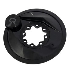 Sram quarq powermeter usato  Italia