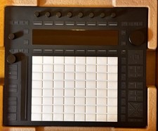 Ableton push neu gebraucht kaufen  Berlin