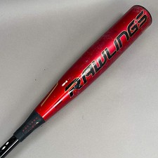 bbcor for sale  Baltimore
