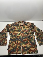 Vintage swiss army for sale  Rocklin