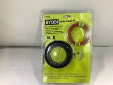 Ryobi ac053n1bfh reel for sale  Branchdale