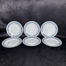 Vtg set six for sale  Lutz