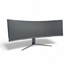 lg led monitor for sale lg led monitor for sale Indianapolis