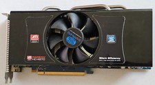 Retro gaming sapphire gebraucht kaufen  Hamburg
