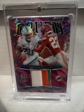 2024 spectra crush for sale  Sparks