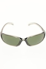 Puma sonnenbrille damen gebraucht kaufen  Berlin