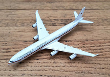 Airbus a340 300 gebraucht kaufen  Bocholt