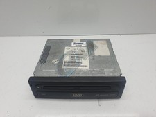 Bmw dvd gps for sale Bmw dvd gps for sale  SHEFFIELD
