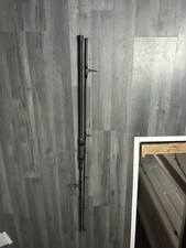 Nash scope 4.5lb for sale  LIVERPOOL