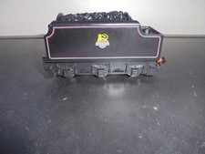 tender drive for sale tender drive for sale DUDLEY