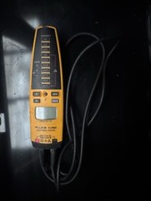 Fluke pro electrical for sale  Carthage