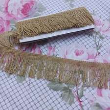 170 galon frangé d'occasion 170 galon frangé d'occasion  Wolfisheim