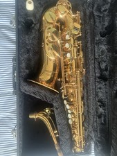 Jupiter 767 alto for sale  LONDON