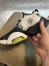 Mens nike air for sale  Watertown