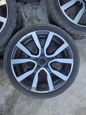 Polo mk5 gti for sale  SOLIHULL