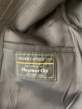 Hardy amies men for sale  BURY ST. EDMUNDS