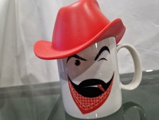 tazze mug usato  Rivergaro