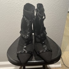 Jessica simpson black for sale  Indianapolis